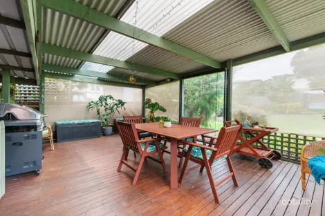 Property photo of 16 Panoramic Drive Lakes Entrance VIC 3909