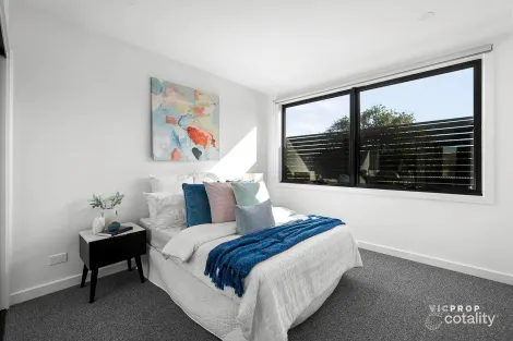 Property photo of 9 Allara Court Donvale VIC 3111