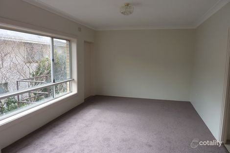4/36 Seaview St, Cronulla, NSW 2230