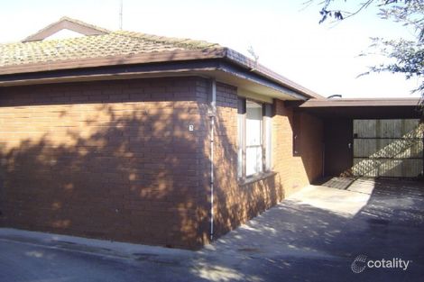 3/163a Main St, Elliminyt, VIC 3250