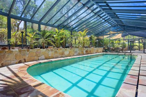 Property photo of 13 Australind Road Leschenault WA 6233