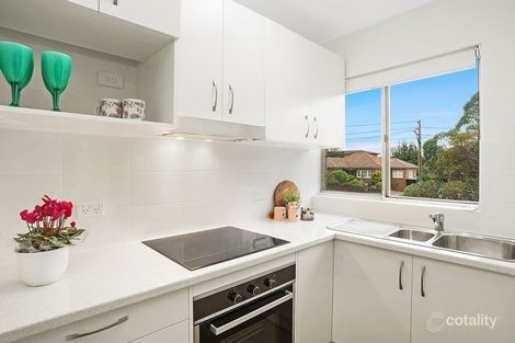 Property photo of 1/14 Maxim Street West Ryde NSW 2114