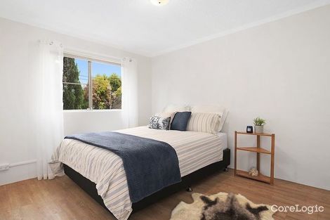 Property photo of 1/14 Maxim Street West Ryde NSW 2114