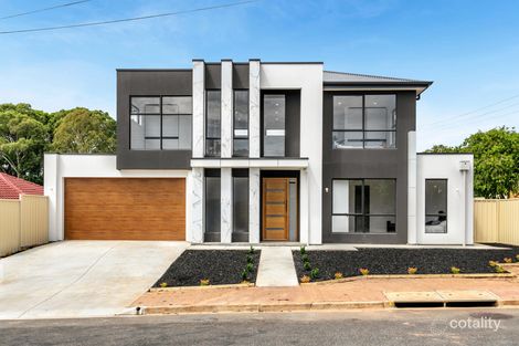 Property photo of 11 Stoneybrook Drive Paradise SA 5075