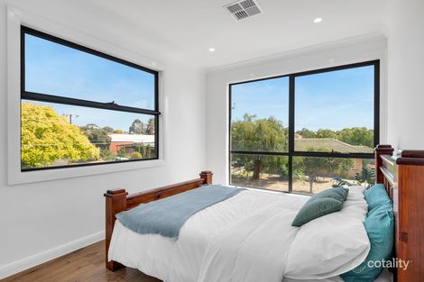 Property photo of 11 Stoneybrook Drive Paradise SA 5075