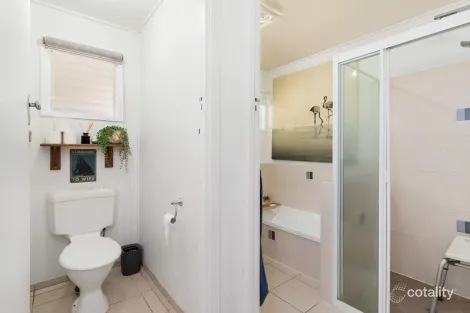 Property photo of 282 Dempsey Street Koongal QLD 4701