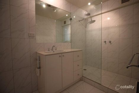 Property photo of 29/458 St Kilda Road Melbourne VIC 3004