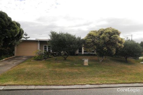 Property photo of 25 Herlihy Way Warnbro WA 6169