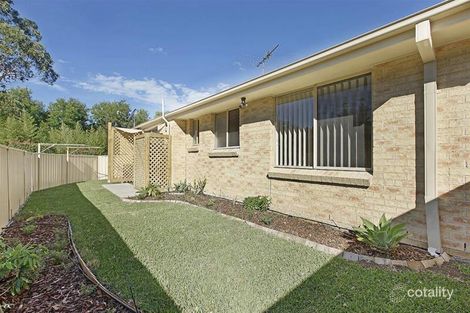 Property photo of 4/59 Montgomery Street Argenton NSW 2284