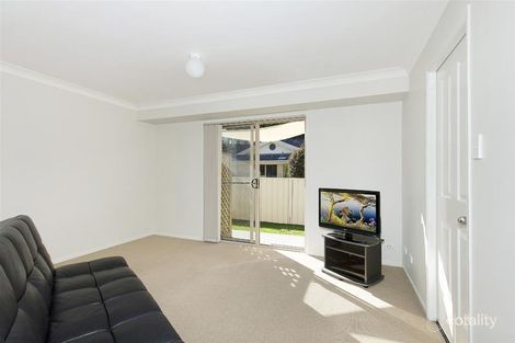Property photo of 4/59 Montgomery Street Argenton NSW 2284