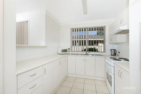 Property photo of 4/59 Montgomery Street Argenton NSW 2284