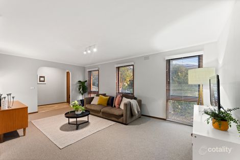 Property photo of 32 Obrien Crescent Blackburn South VIC 3130