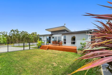 Property photo of 16 Staff Road Electrona TAS 7054