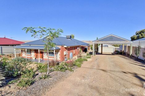 Property photo of 14 South Street Hamley Bridge SA 5401
