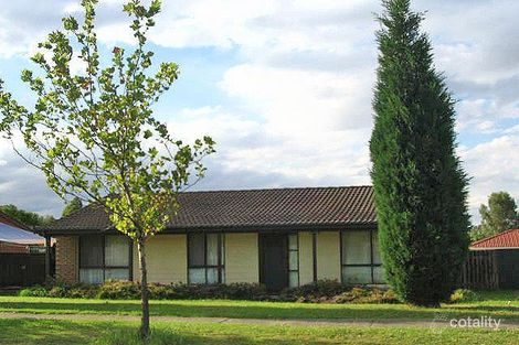 69 Birdwood Ave, Doonside, NSW 2767