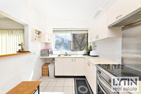 Property photo of 4/9 Lancelot Street Allawah NSW 2218