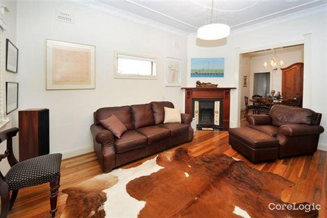 Property photo of 240 Boyce Road Maroubra NSW 2035