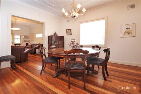 Property photo of 240 Boyce Road Maroubra NSW 2035