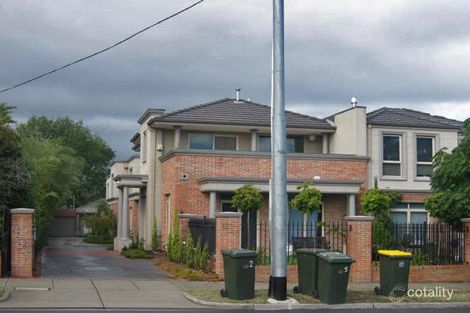 Property photo of 1/1278 Glen Huntly Road Carnegie VIC 3163