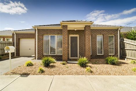 Property photo of 5 Harmony Drive Tarneit VIC 3029