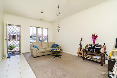Property photo of 5 Harmony Drive Tarneit VIC 3029