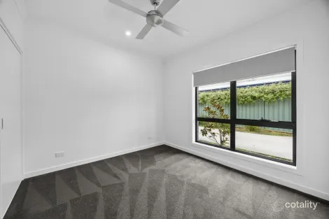 Property photo of 126B High Street Yea VIC 3717