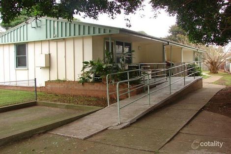 71 Lawrence Hargrave Rd, Warwick Farm, NSW 2170