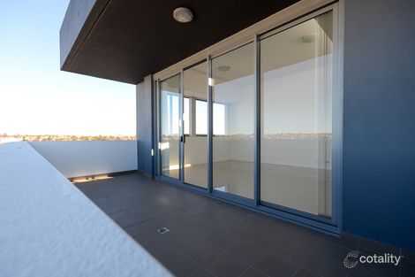 805/11-15 Charles St, Canterbury, NSW 2193