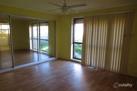 Property photo of 11 Baystone Road Epping VIC 3076