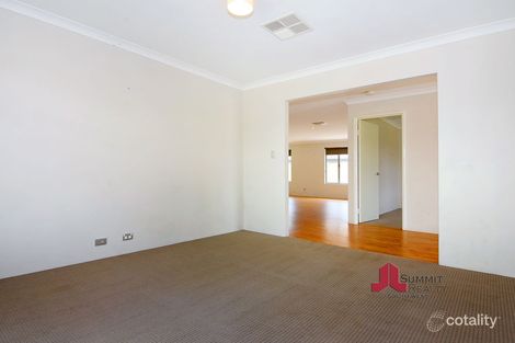 Property photo of 18 Carnegie Street Dalyellup WA 6230