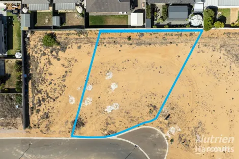 3 Madigan St, Renmark, SA 5341