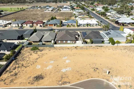 Property photo of 3 Madigan Street Renmark SA 5341