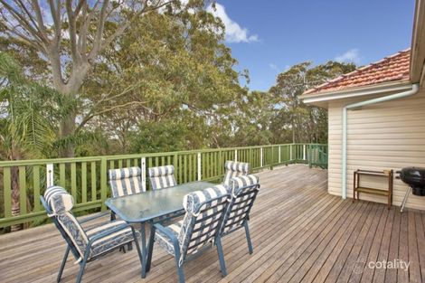 18 Montrose Ave, Adamstown Heights, NSW 2289
