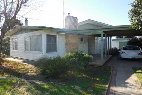 Property photo of 11 Iris Street Horsham VIC 3400