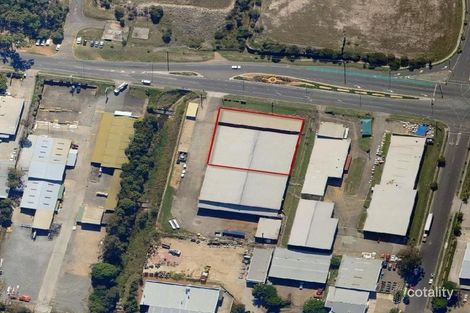 64 Johnson Rd, Hillcrest, QLD 4118