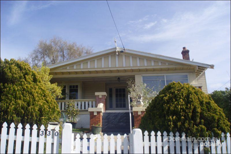 Property photo of 330 Wellington Street South Launceston TAS 7249