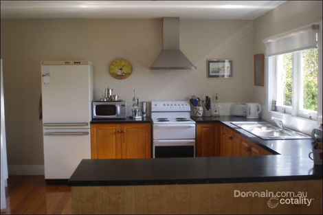 Property photo of 330 Wellington Street South Launceston TAS 7249