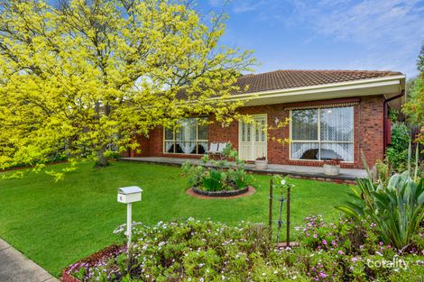 6 Gallois Gdns, Leopold, VIC 3224