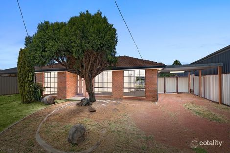 13 Moorillah St, Hoppers Crossing, VIC 3029
