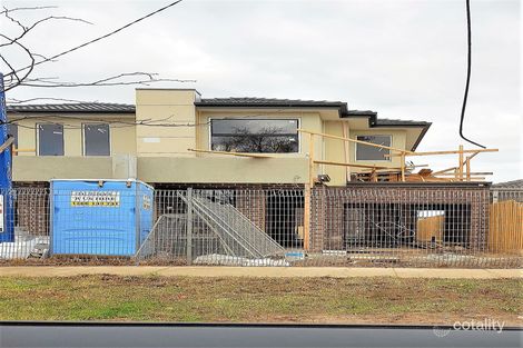Property photo of 1/31 Clarendon Parade West Footscray VIC 3012