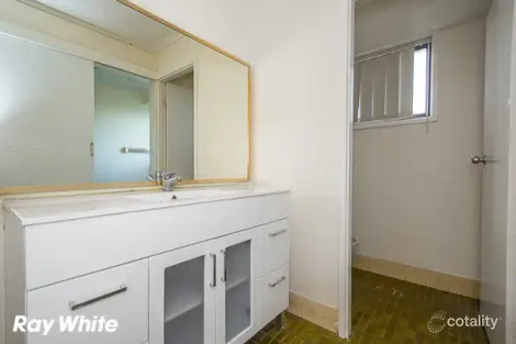 Property photo of 20 Holdin Street Bonnyrigg NSW 2177