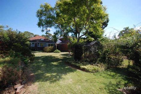 Property photo of 55 Churchill Street Bardwell Park NSW 2207