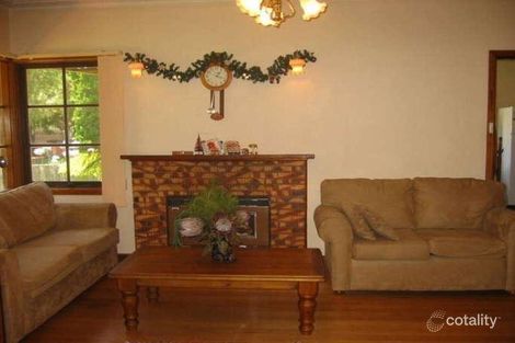 Property photo of 38 Avondale Street Springvale VIC 3171