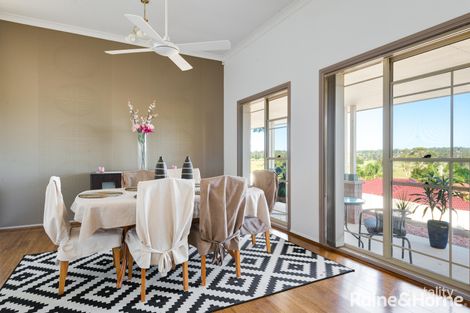 Property photo of 37B Carnarvon Street Bow Bowing NSW 2566