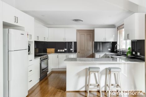 Property photo of 37B Carnarvon Street Bow Bowing NSW 2566