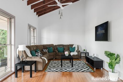 Property photo of 37B Carnarvon Street Bow Bowing NSW 2566