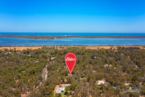 Property photo of 13 Australind Road Leschenault WA 6233