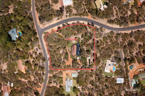 Property photo of 13 Australind Road Leschenault WA 6233