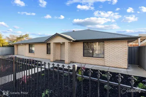 Property photo of 10 Woodland Road Mitchell Park SA 5043