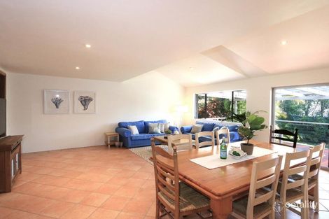 Property photo of 5 Bertana Crescent Warriewood NSW 2102